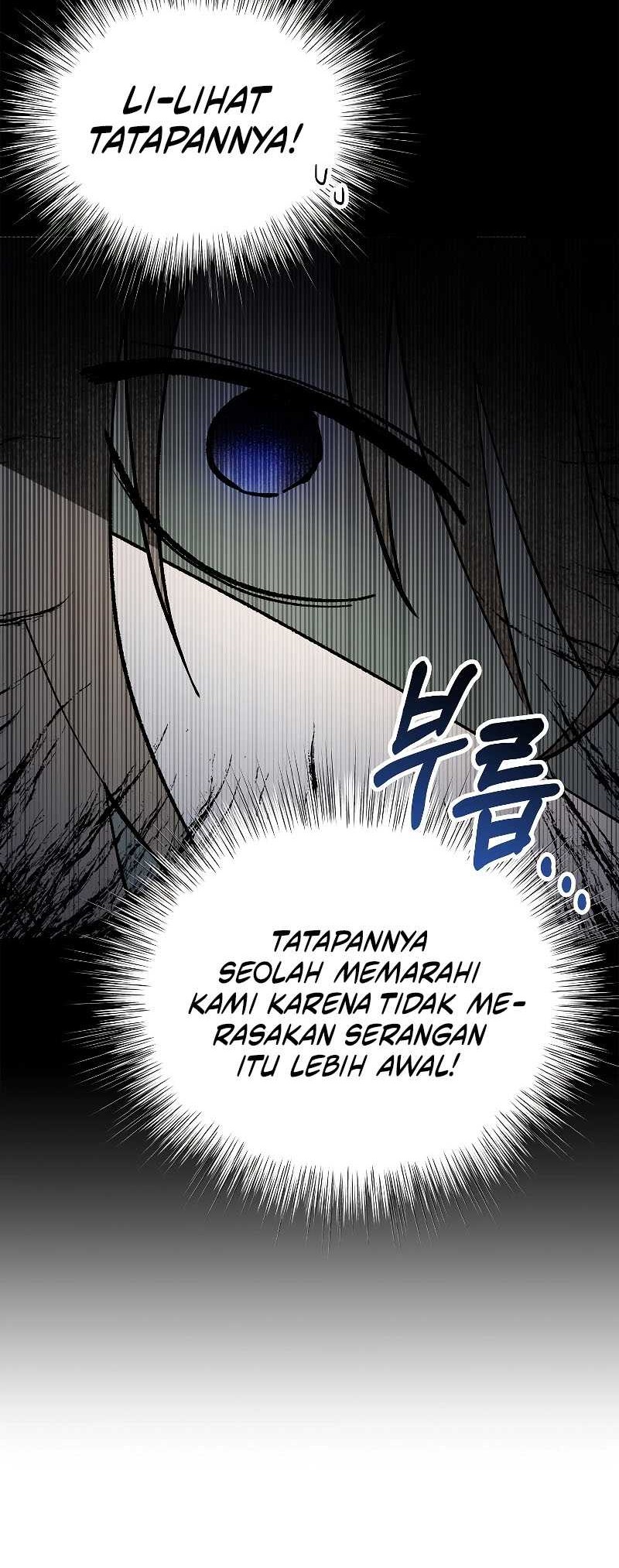 Requiem of Subdued Souls Chapter 01 Gambar 79