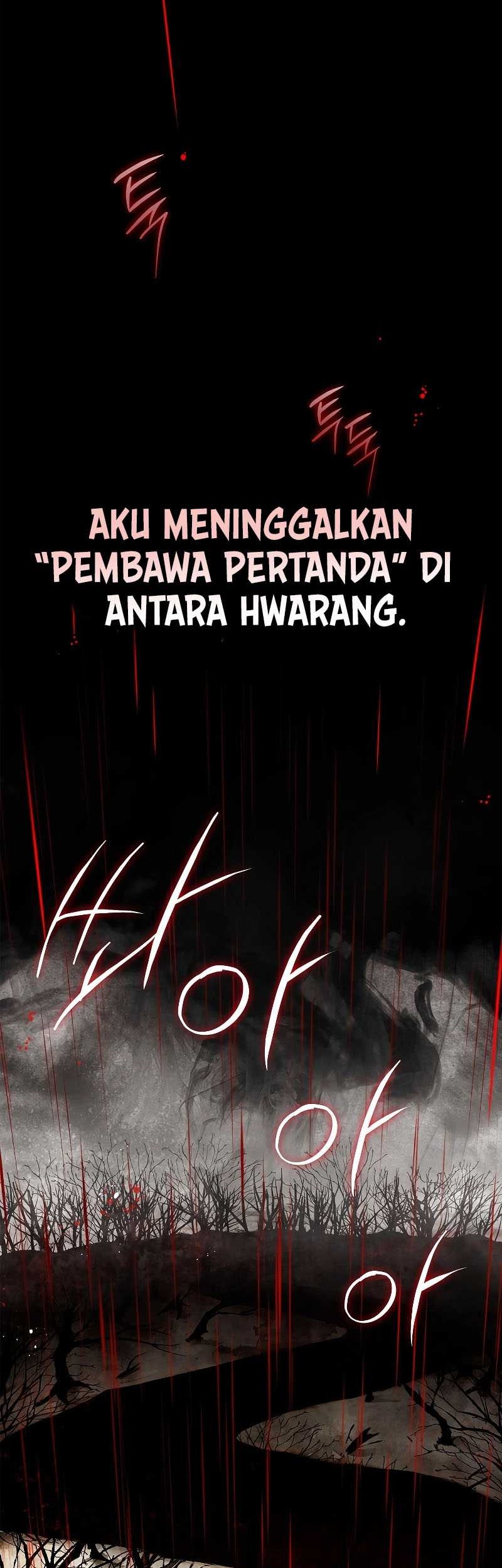 Requiem of Subdued Souls Chapter 01 Gambar 4