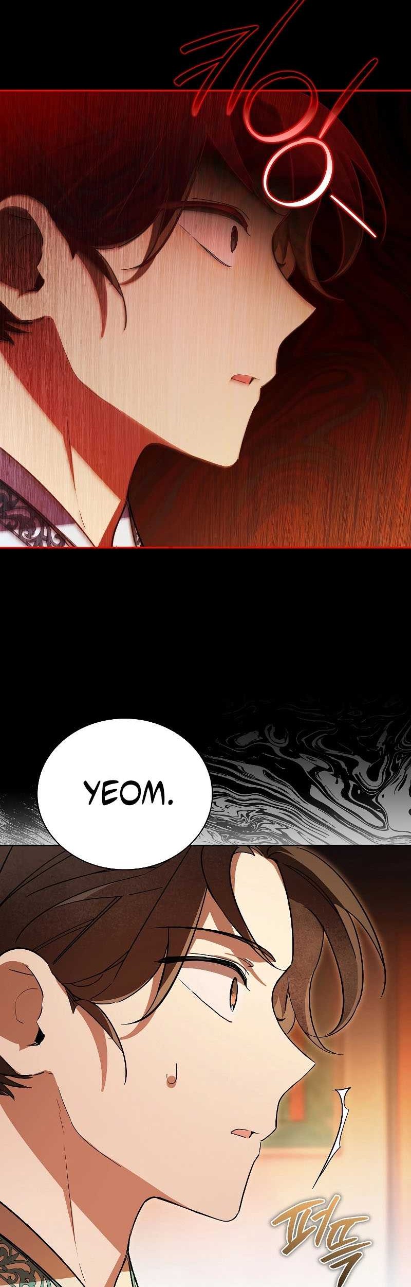 Requiem of Subdued Souls Chapter 01 Gambar 17