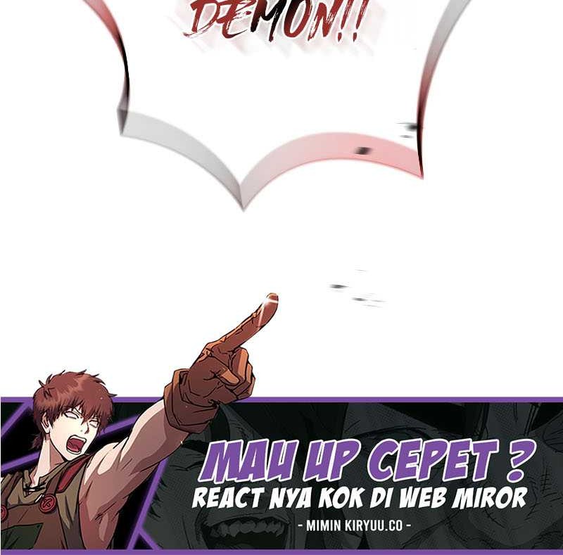 Requiem of Subdued Souls Chapter 01 Gambar 41