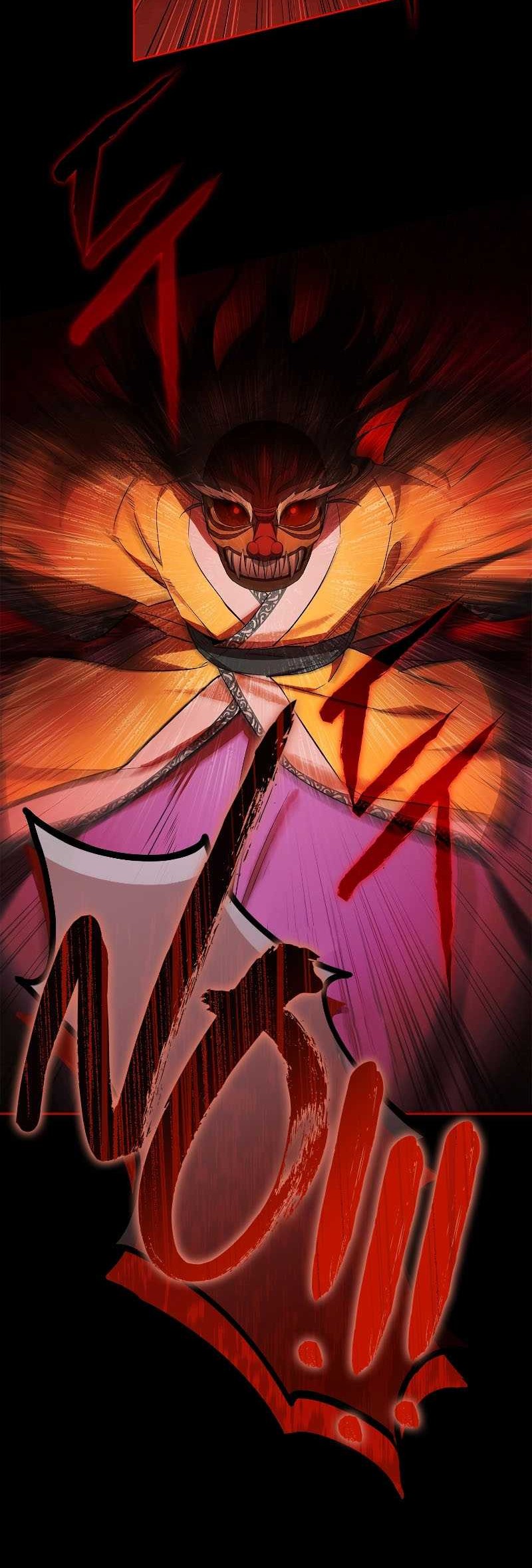Requiem of Subdued Souls Chapter 01 Gambar 47
