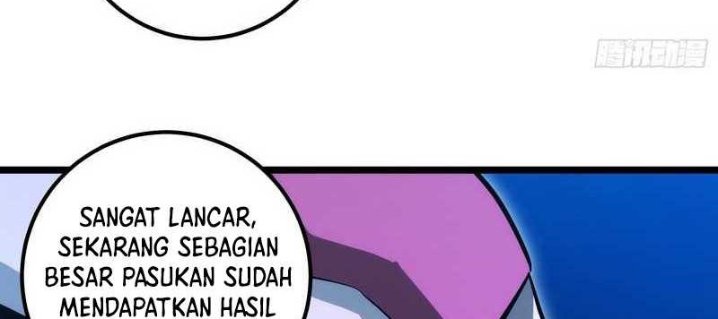 I am Self-disciplined And Invincible Chapter 84 Gambar 31