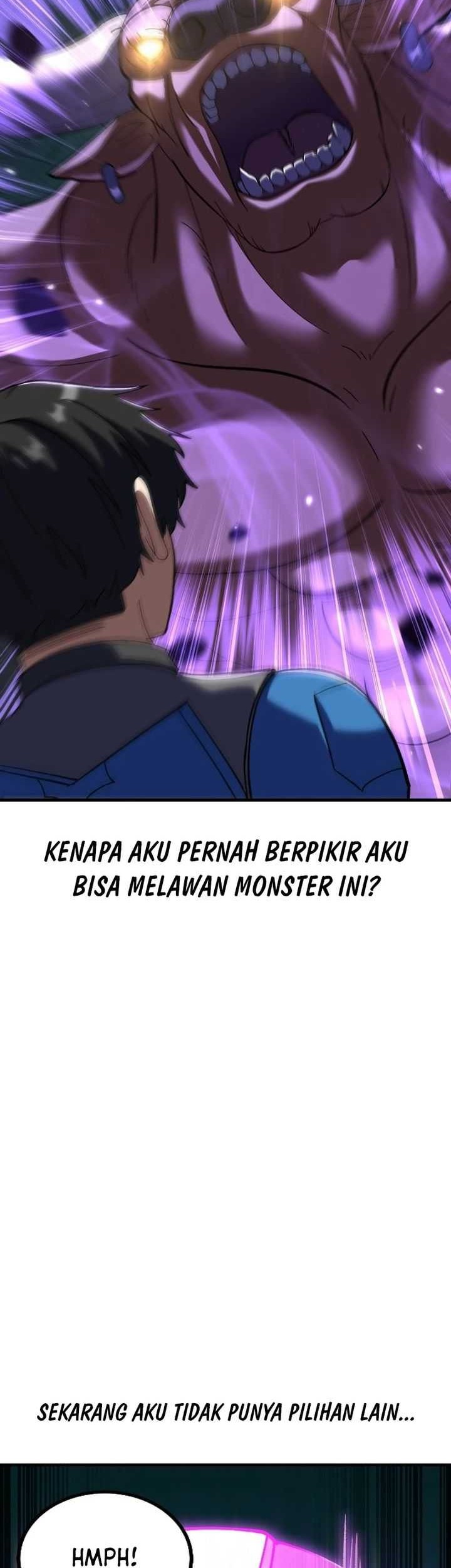 Baca Divine Delivery Chapter 47 Gambar 2