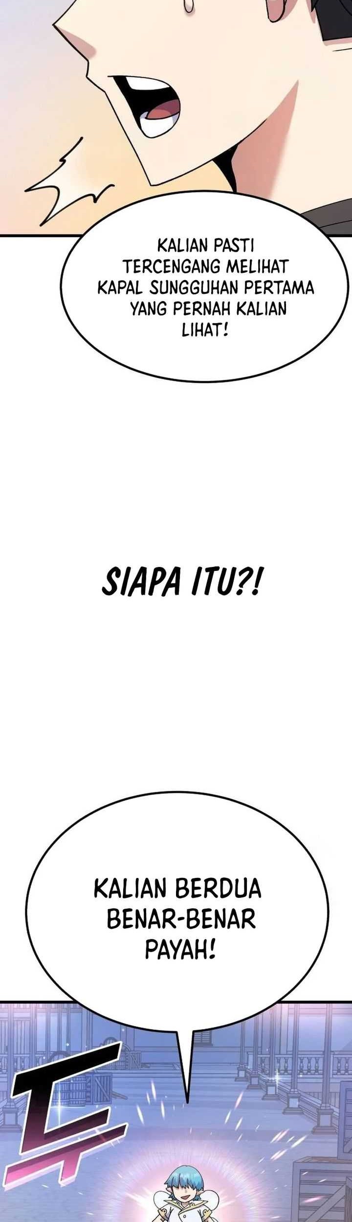 Divine Delivery Chapter 45 Gambar 32
