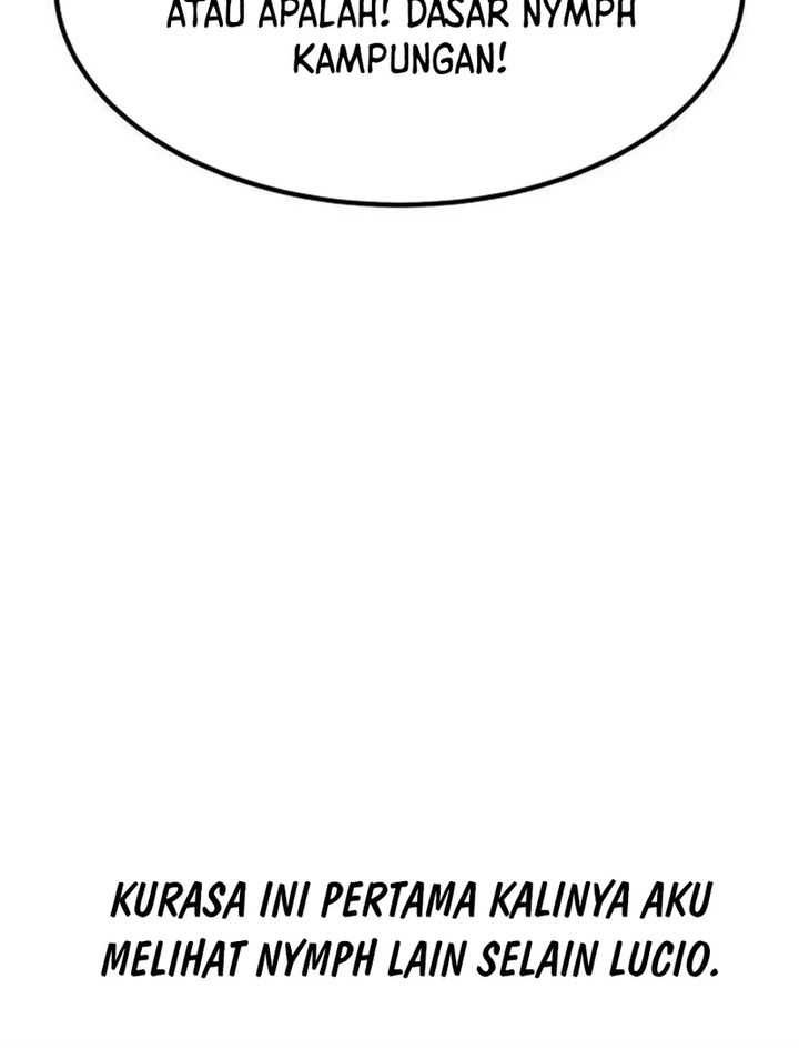 Divine Delivery Chapter 45 Gambar 36