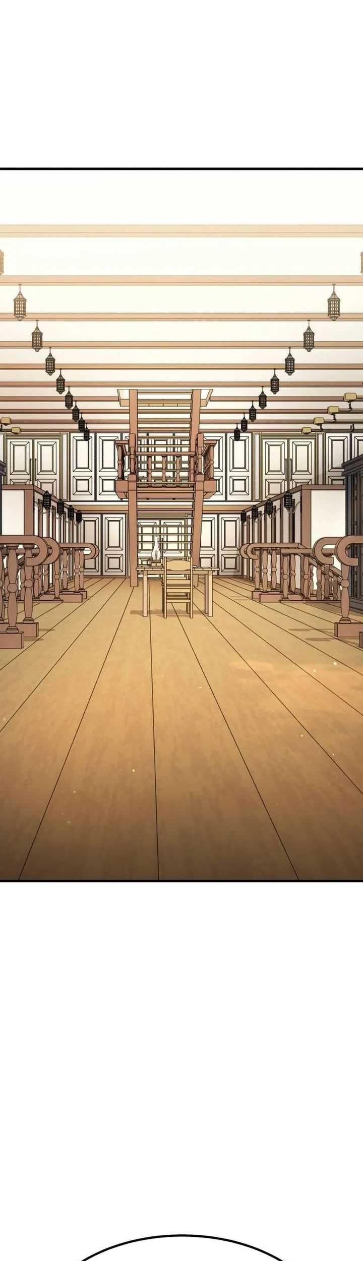 Divine Delivery Chapter 45 Gambar 43