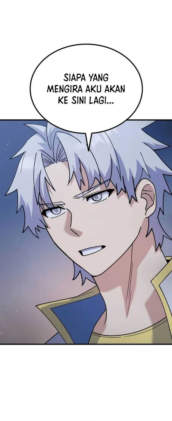 Divine Delivery Chapter 45 Gambar 54