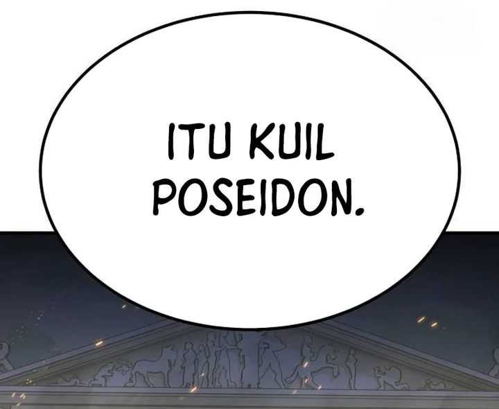 Divine Delivery Chapter 45 Gambar 63