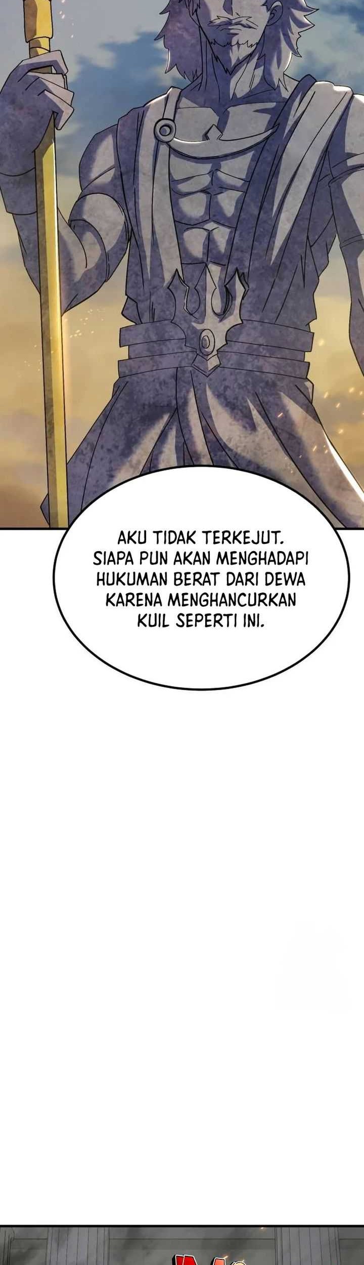 Divine Delivery Chapter 45 Gambar 65