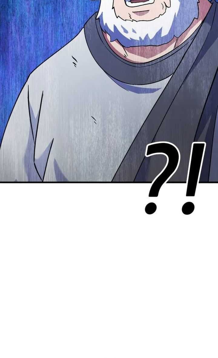 Divine Delivery Chapter 45 Gambar 75