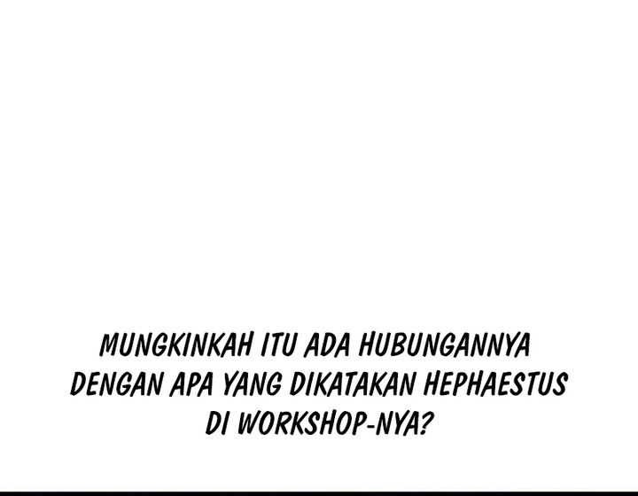Divine Delivery Chapter 45 Gambar 18