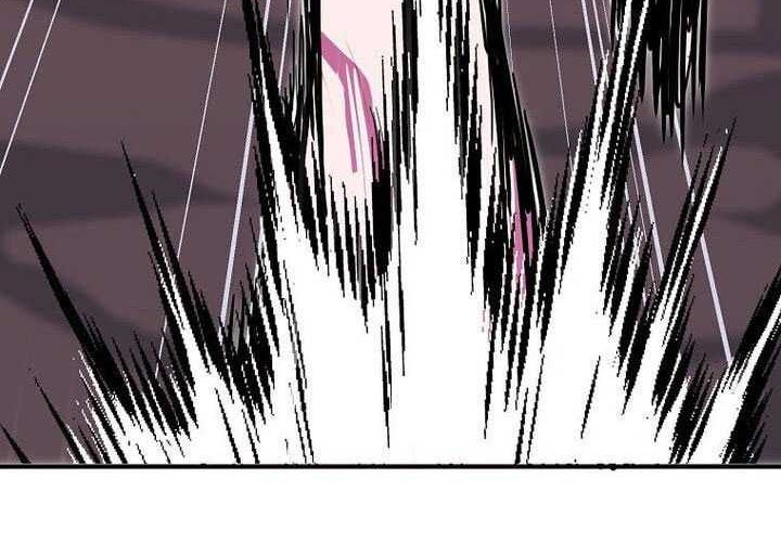 Worthless Regression Chapter 69 Gambar 25