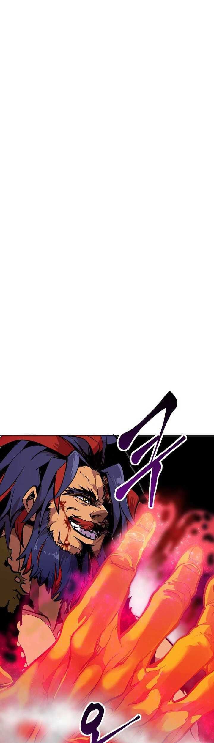 Worthless Regression Chapter 69 Gambar 40