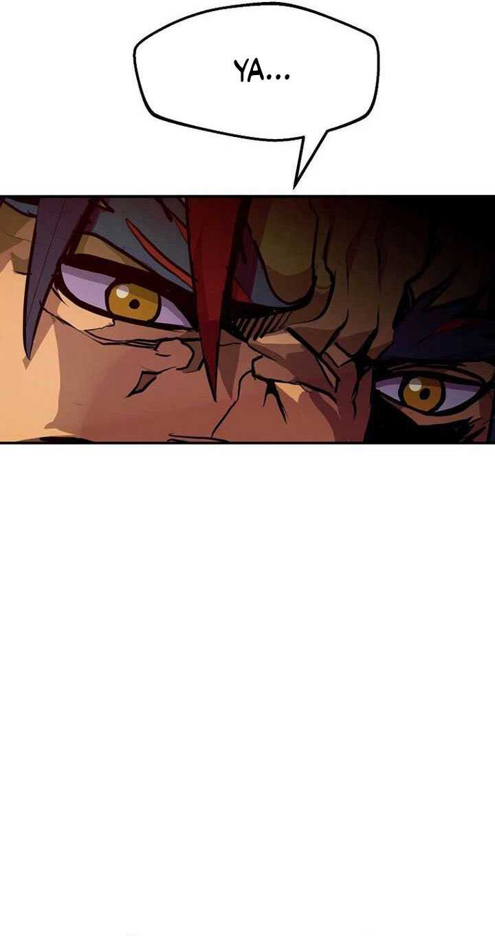 Worthless Regression Chapter 69 Gambar 68