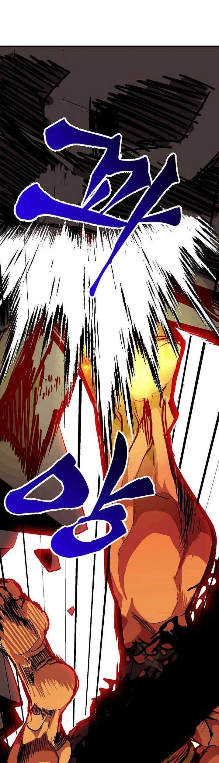 Worthless Regression Chapter 69 Gambar 76