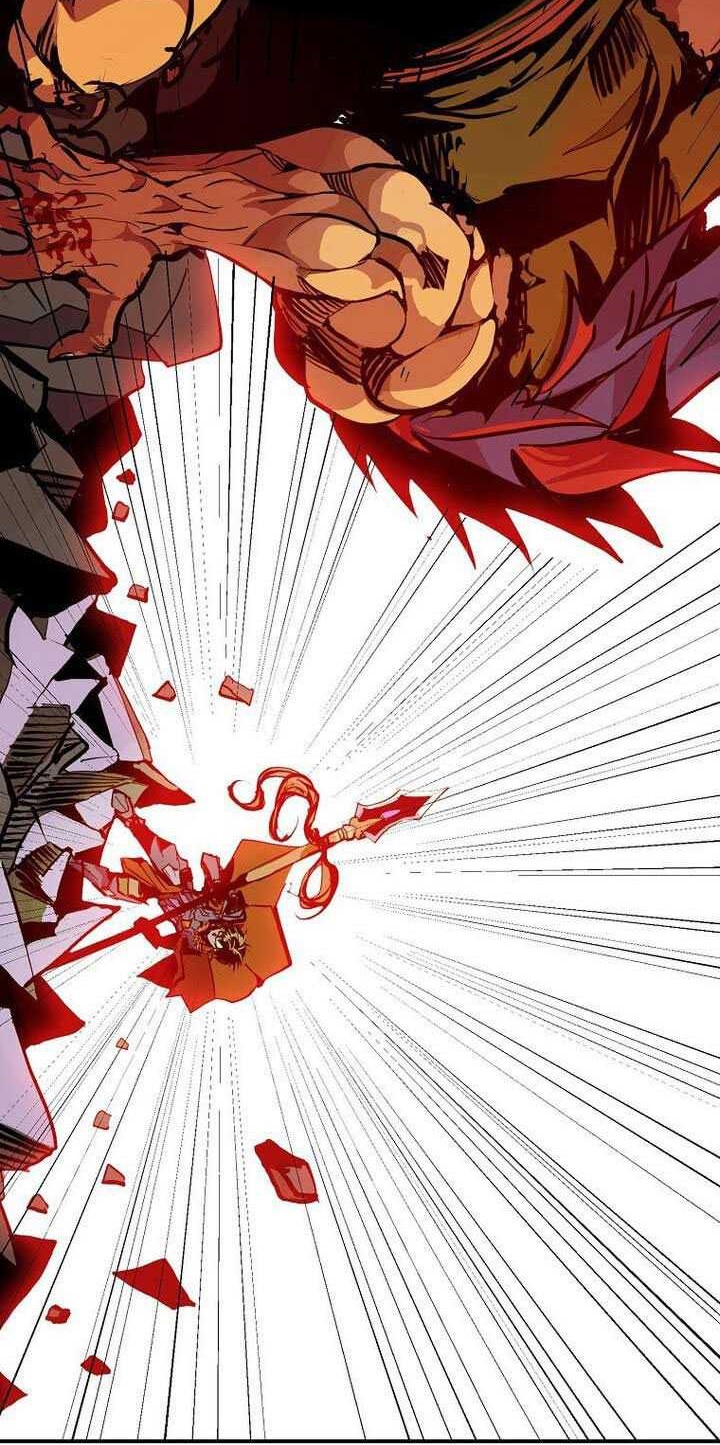 Worthless Regression Chapter 69 Gambar 77