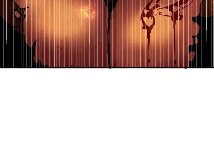 Worthless Regression Chapter 69 Gambar 9