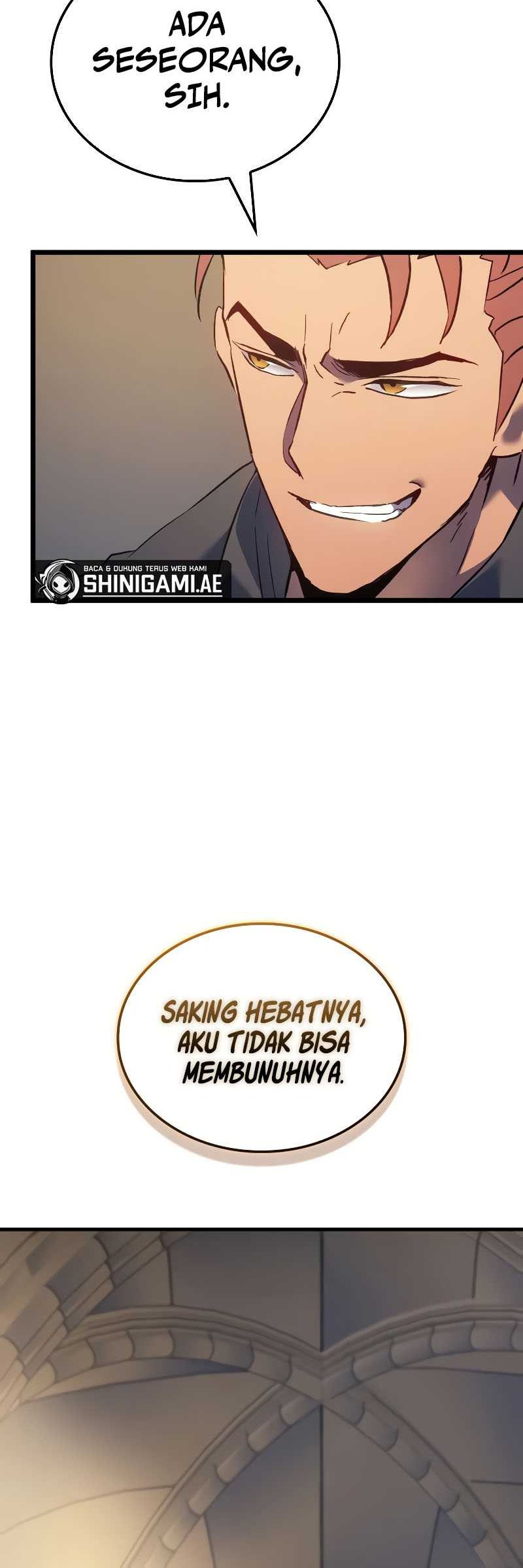The Indomitable Martial King Chapter 67 Gambar 44
