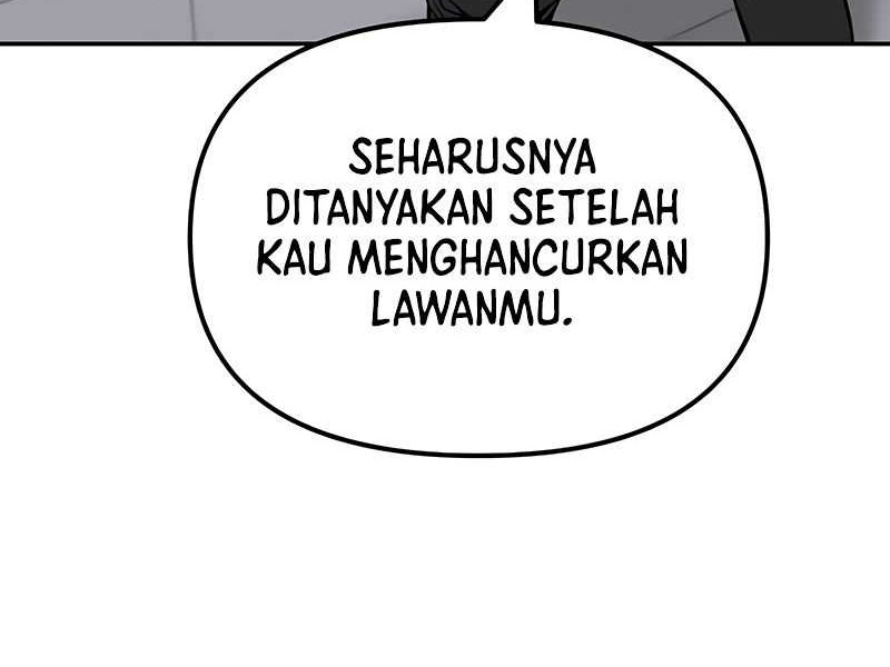 The Bully In Charge Chapter 124 Gambar 32