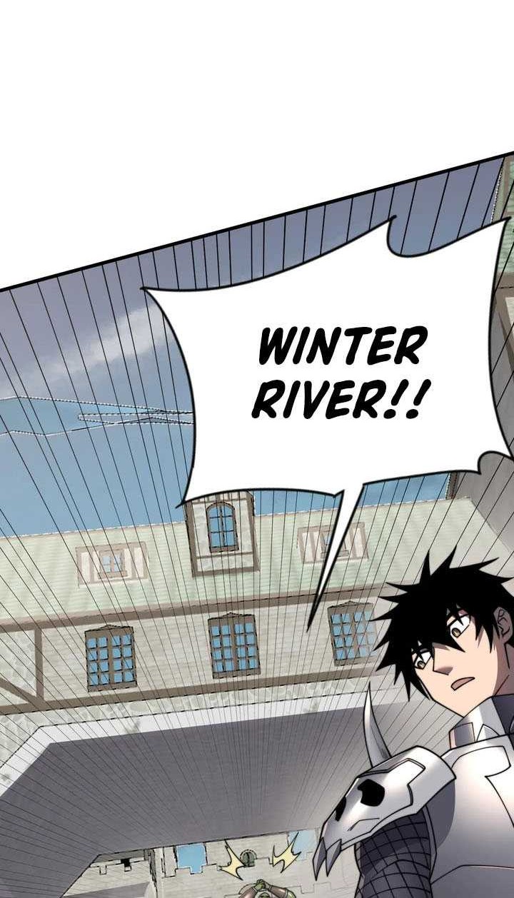 I Became The Game’s Biggest Villain Chapter 87 Gambar 19