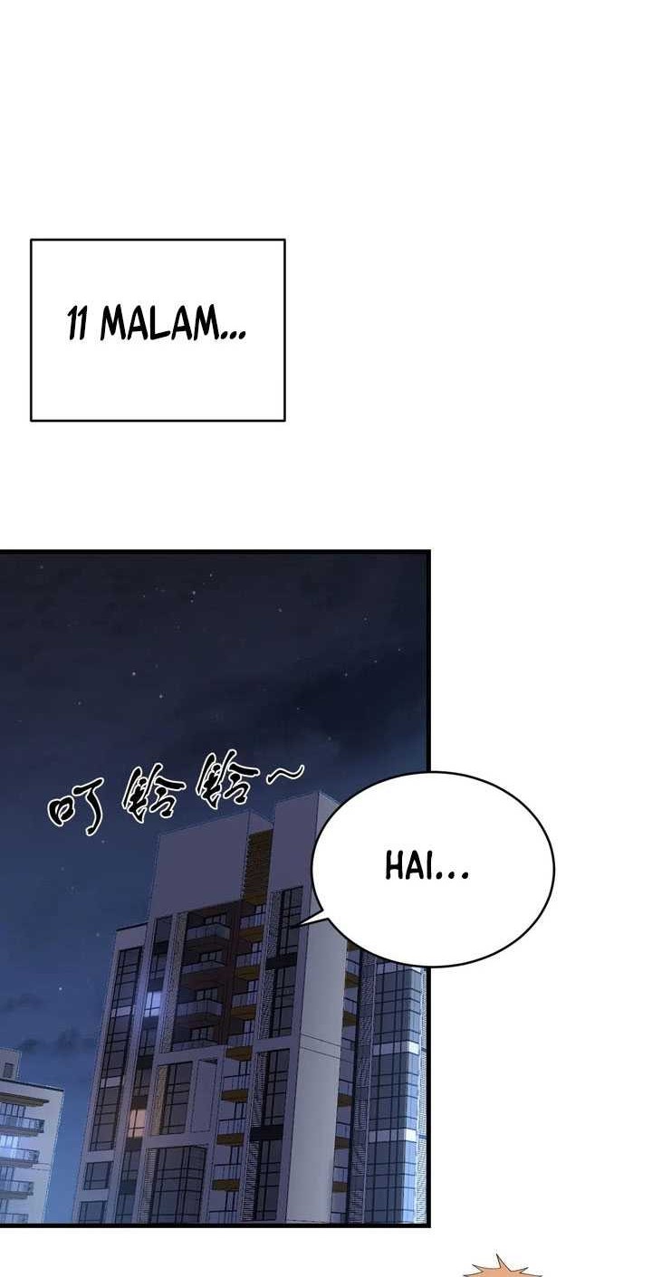 I Became The Game’s Biggest Villain Chapter 87 Gambar 5