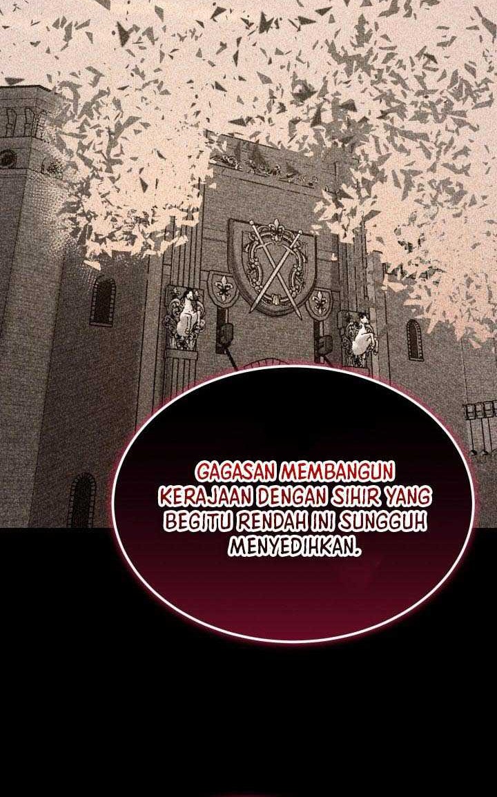 Reincarnation of the Swordmaster Chapter 53 Gambar 19