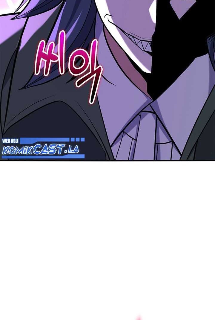 Reincarnation of the Swordmaster Chapter 53 Gambar 29