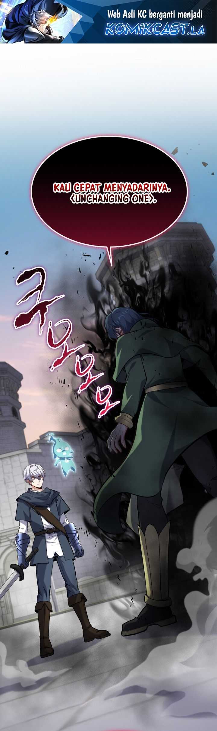 Baca Reincarnation of the Swordmaster Chapter 53 Gambar 2