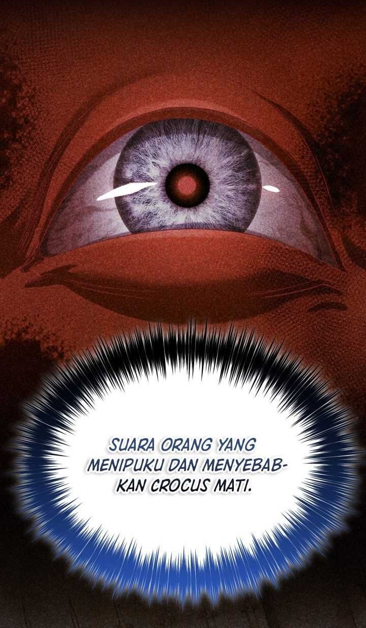 Reincarnation of the Swordmaster Chapter 53 Gambar 6