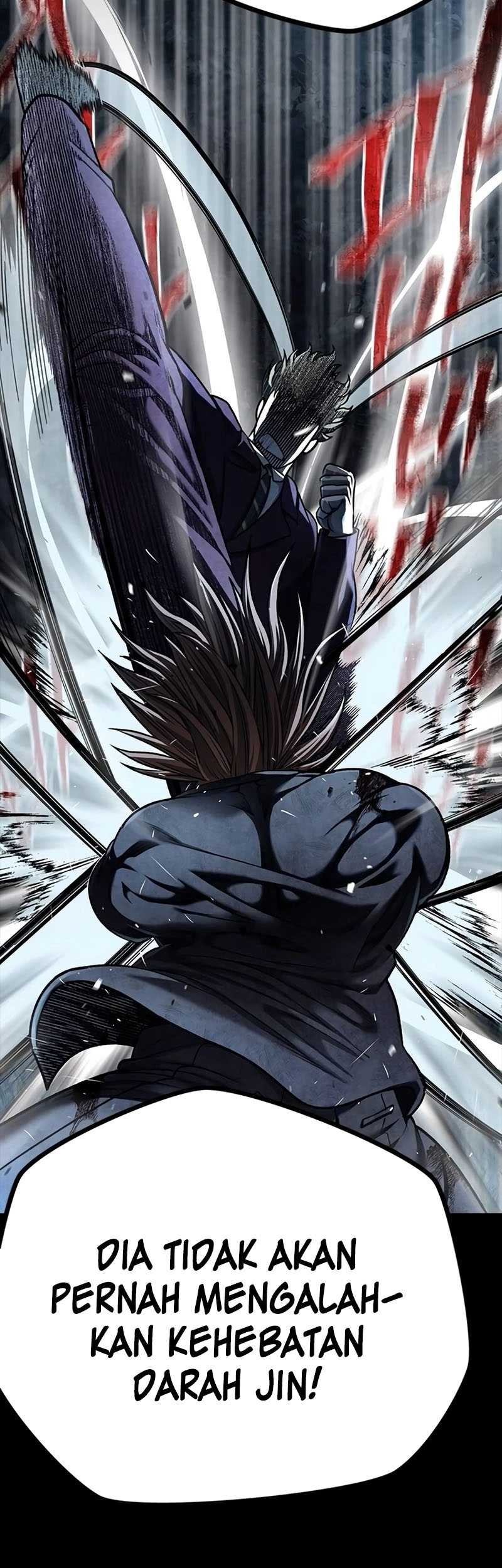 Festival Of Warriors Chapter 14 Gambar 34