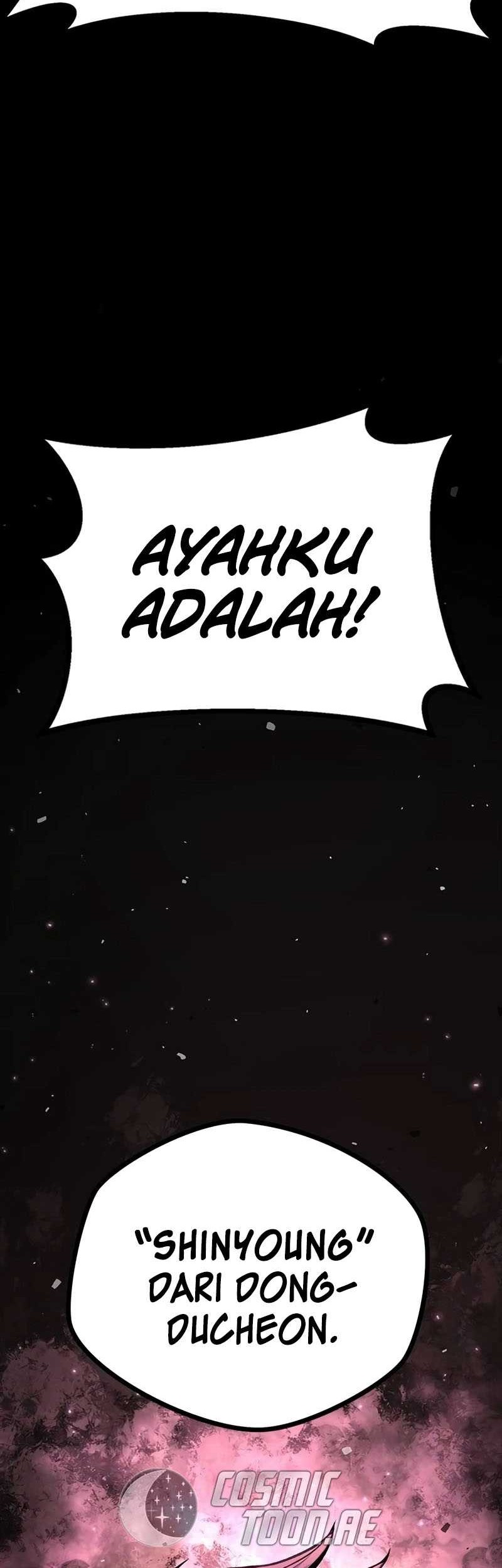 Festival Of Warriors Chapter 14 Gambar 39