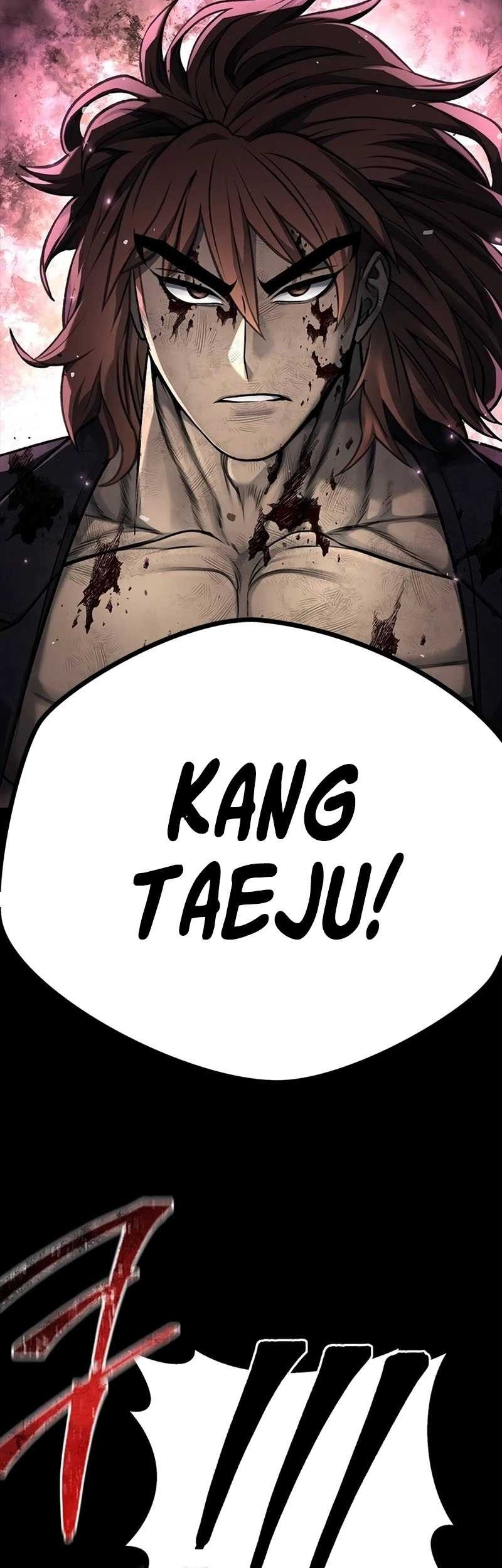 Festival Of Warriors Chapter 14 Gambar 40