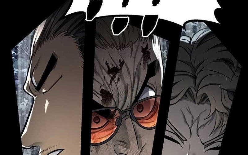 Festival Of Warriors Chapter 14 Gambar 41