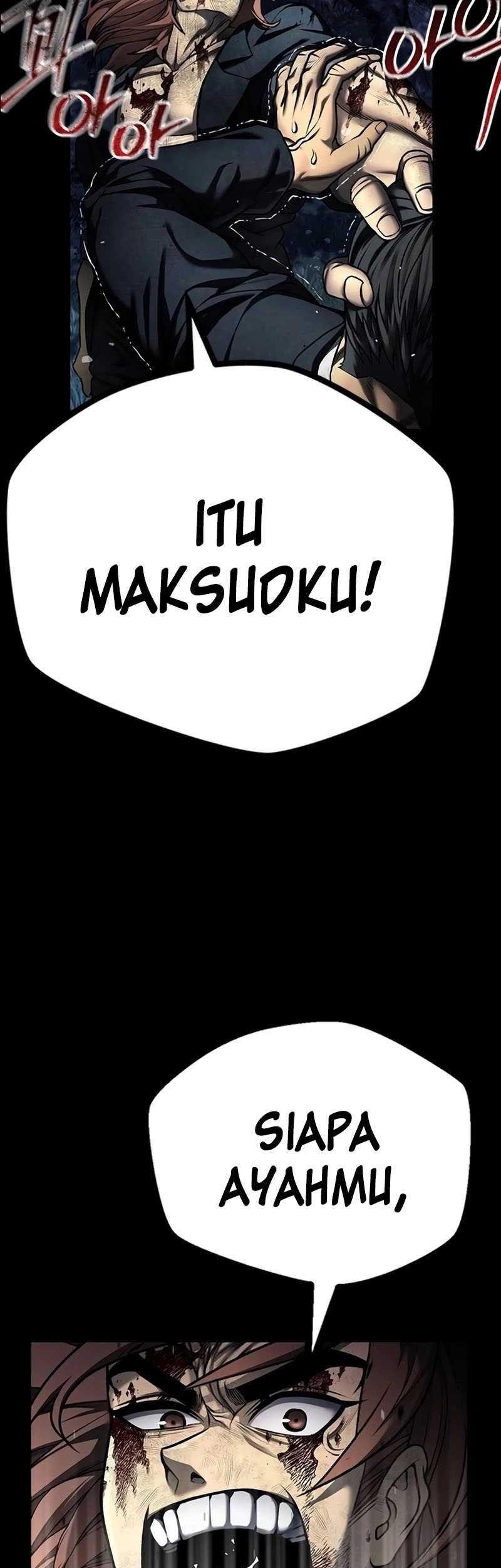 Festival Of Warriors Chapter 14 Gambar 48