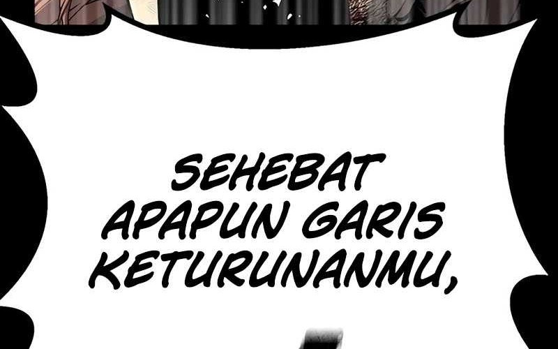 Festival Of Warriors Chapter 14 Gambar 49