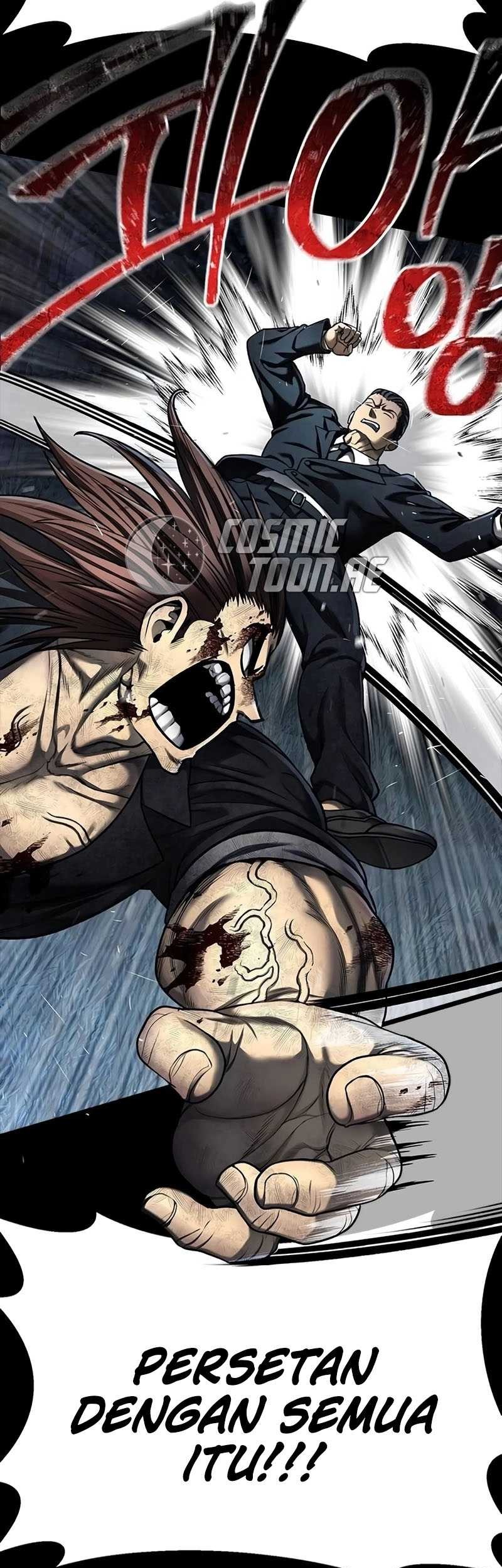 Festival Of Warriors Chapter 14 Gambar 50