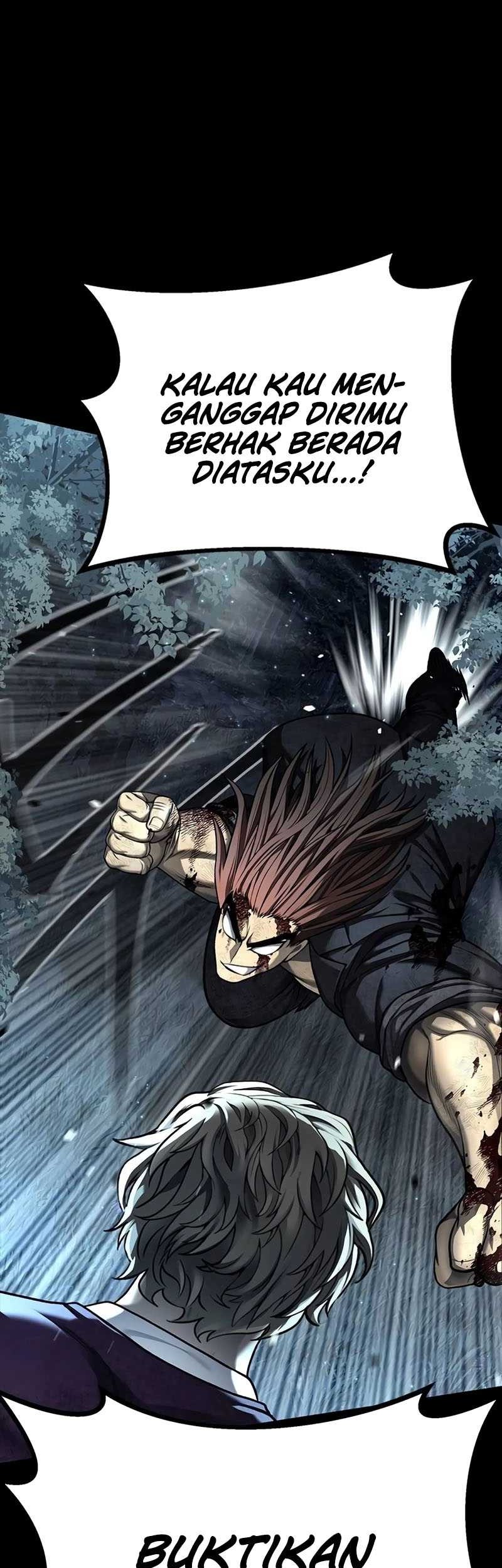Festival Of Warriors Chapter 14 Gambar 52