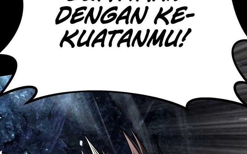 Festival Of Warriors Chapter 14 Gambar 53