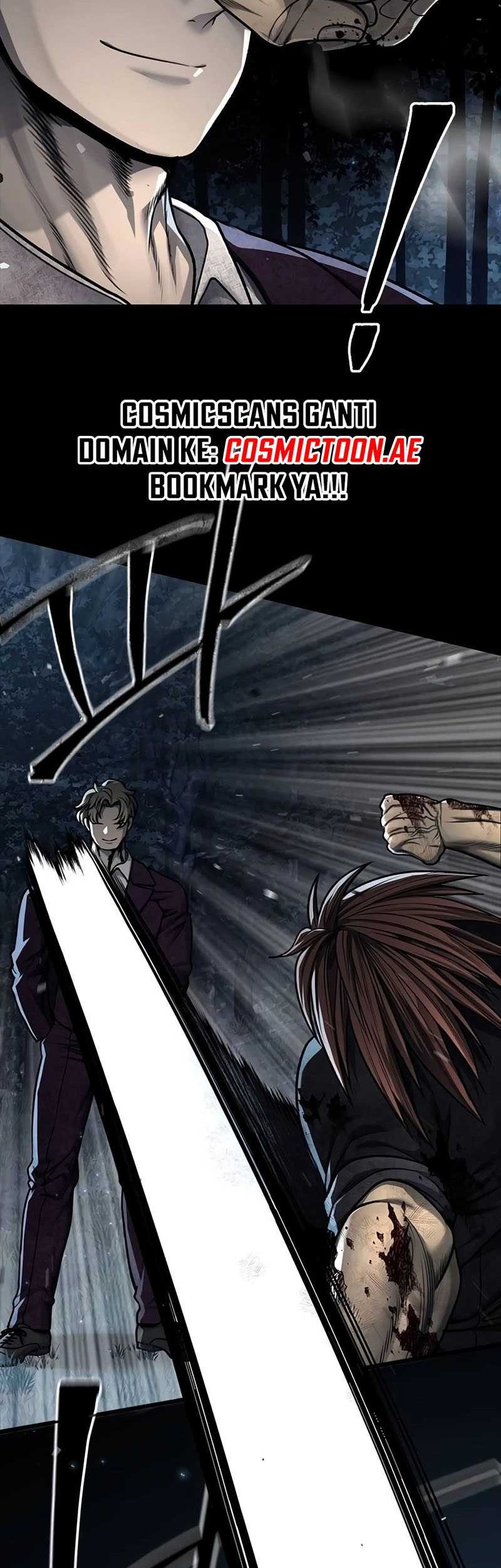 Festival Of Warriors Chapter 14 Gambar 55