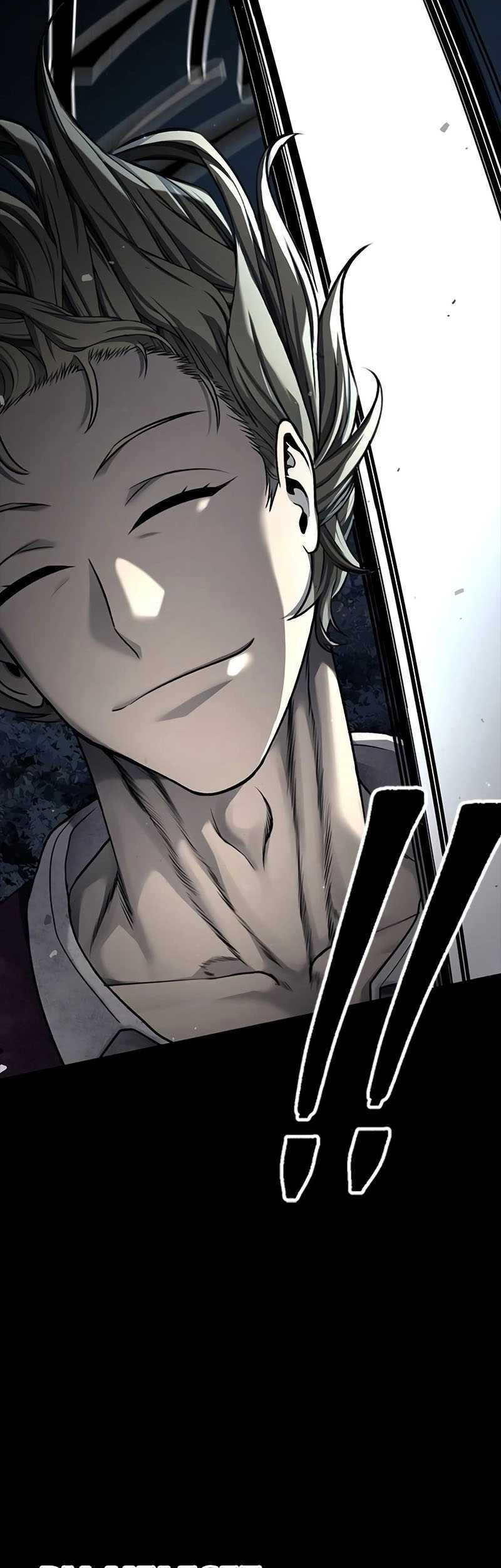 Festival Of Warriors Chapter 14 Gambar 56