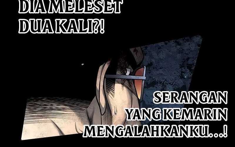 Festival Of Warriors Chapter 14 Gambar 57