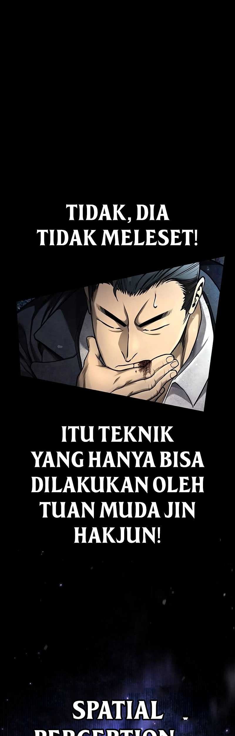 Festival Of Warriors Chapter 14 Gambar 58