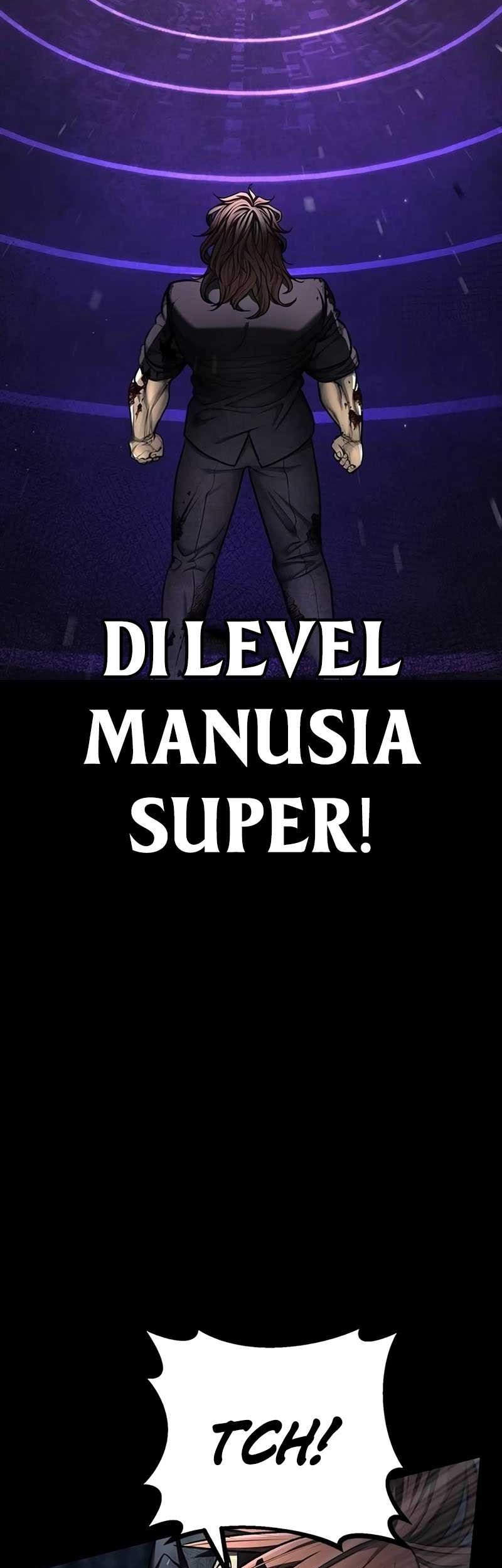 Festival Of Warriors Chapter 14 Gambar 60