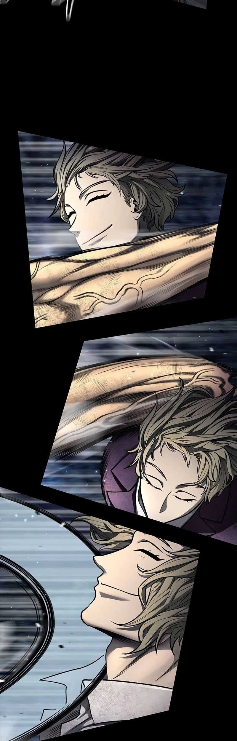 Festival Of Warriors Chapter 14 Gambar 62