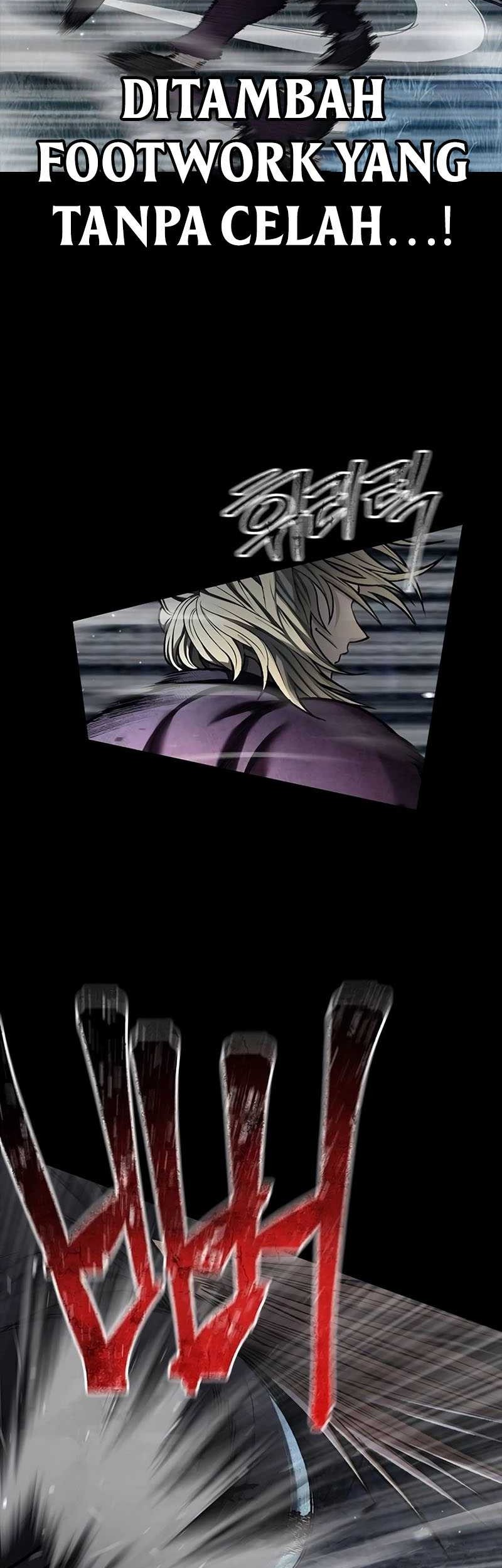 Festival Of Warriors Chapter 14 Gambar 64