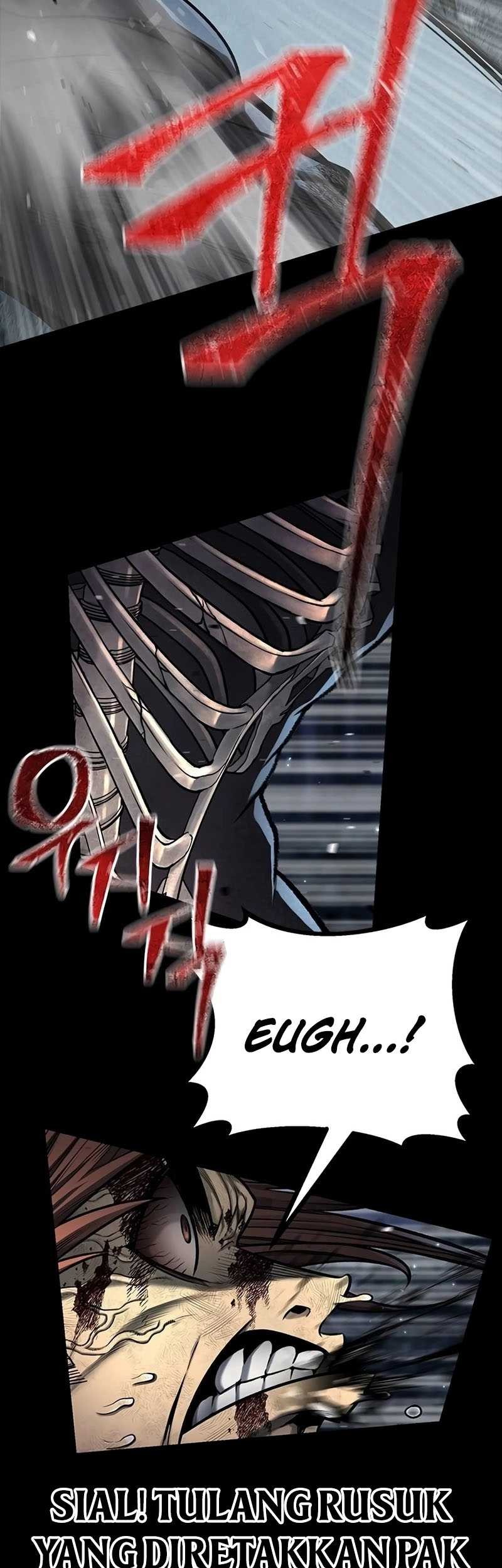 Festival Of Warriors Chapter 14 Gambar 66