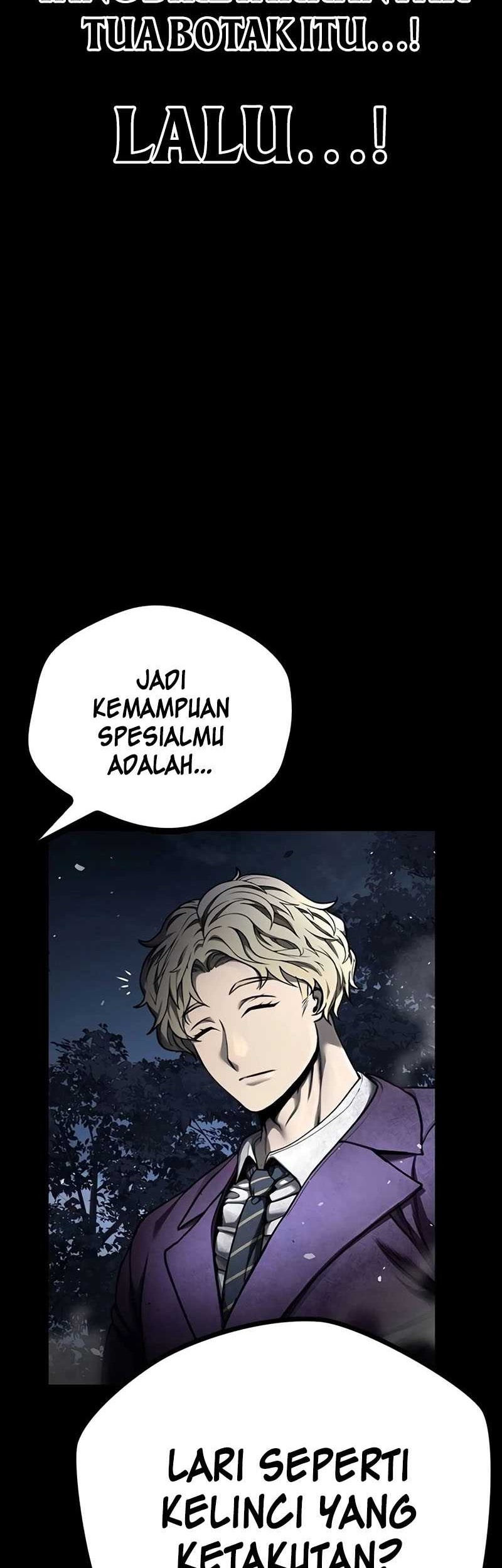 Festival Of Warriors Chapter 14 Gambar 67