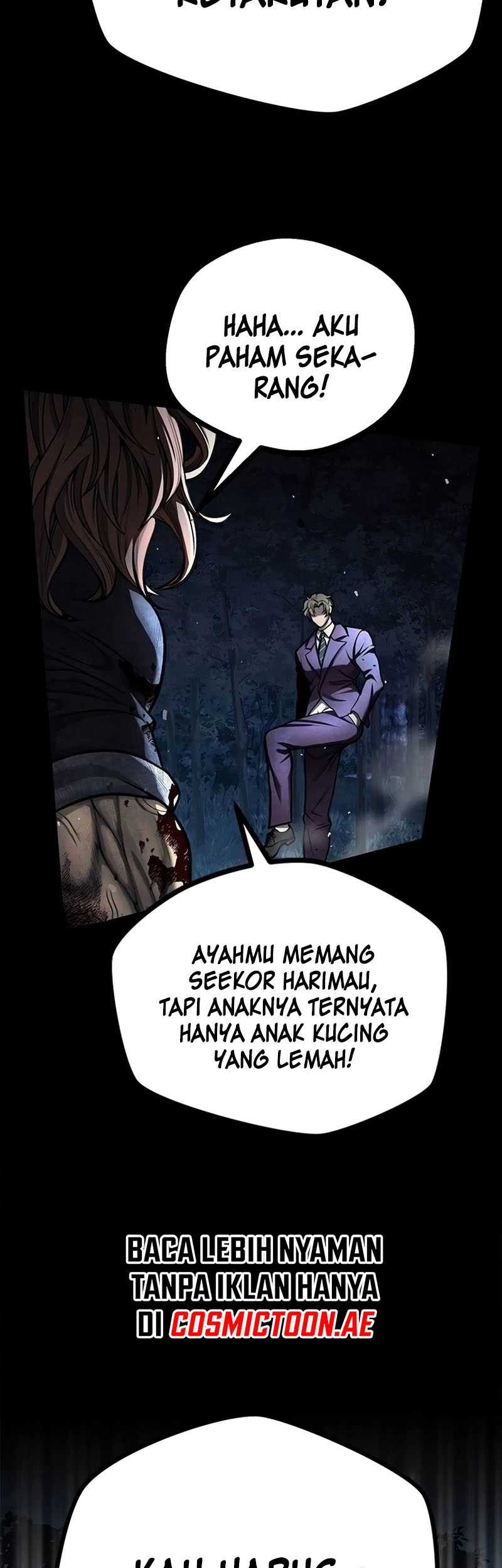 Festival Of Warriors Chapter 14 Gambar 68