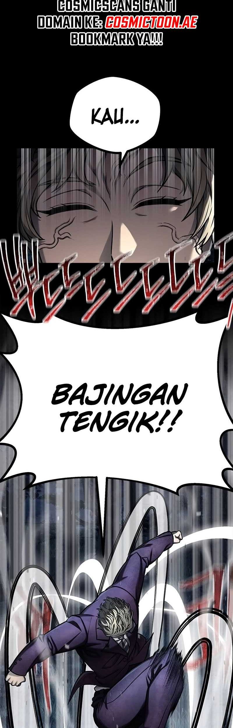 Festival Of Warriors Chapter 14 Gambar 71