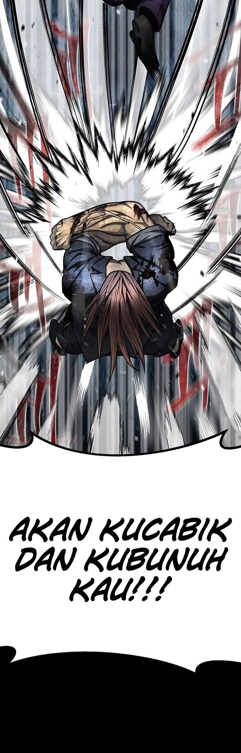 Festival Of Warriors Chapter 14 Gambar 72
